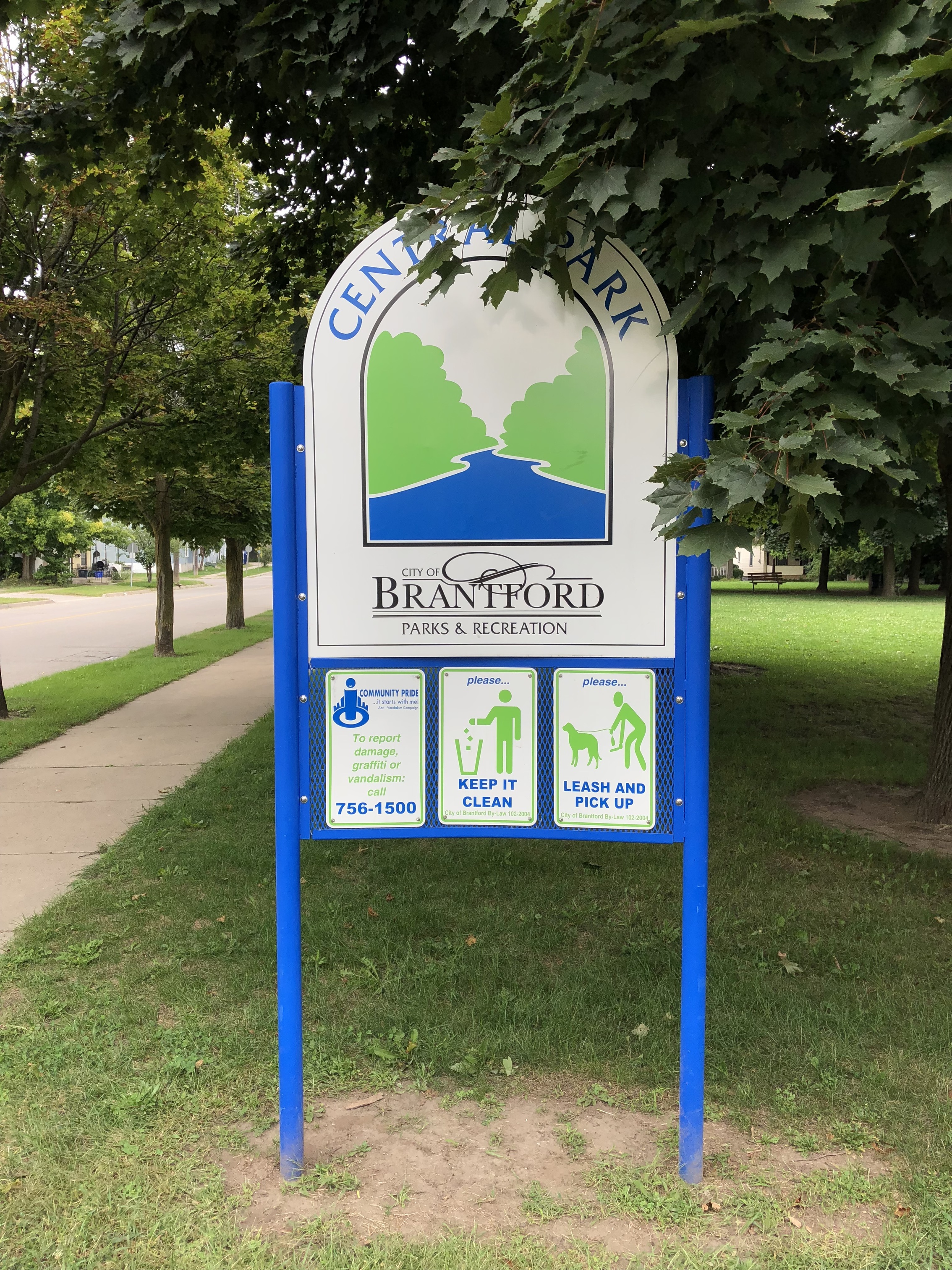 30-08-2018 Central 2JPG.jpg