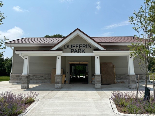 DP-Clubhouse.jpg