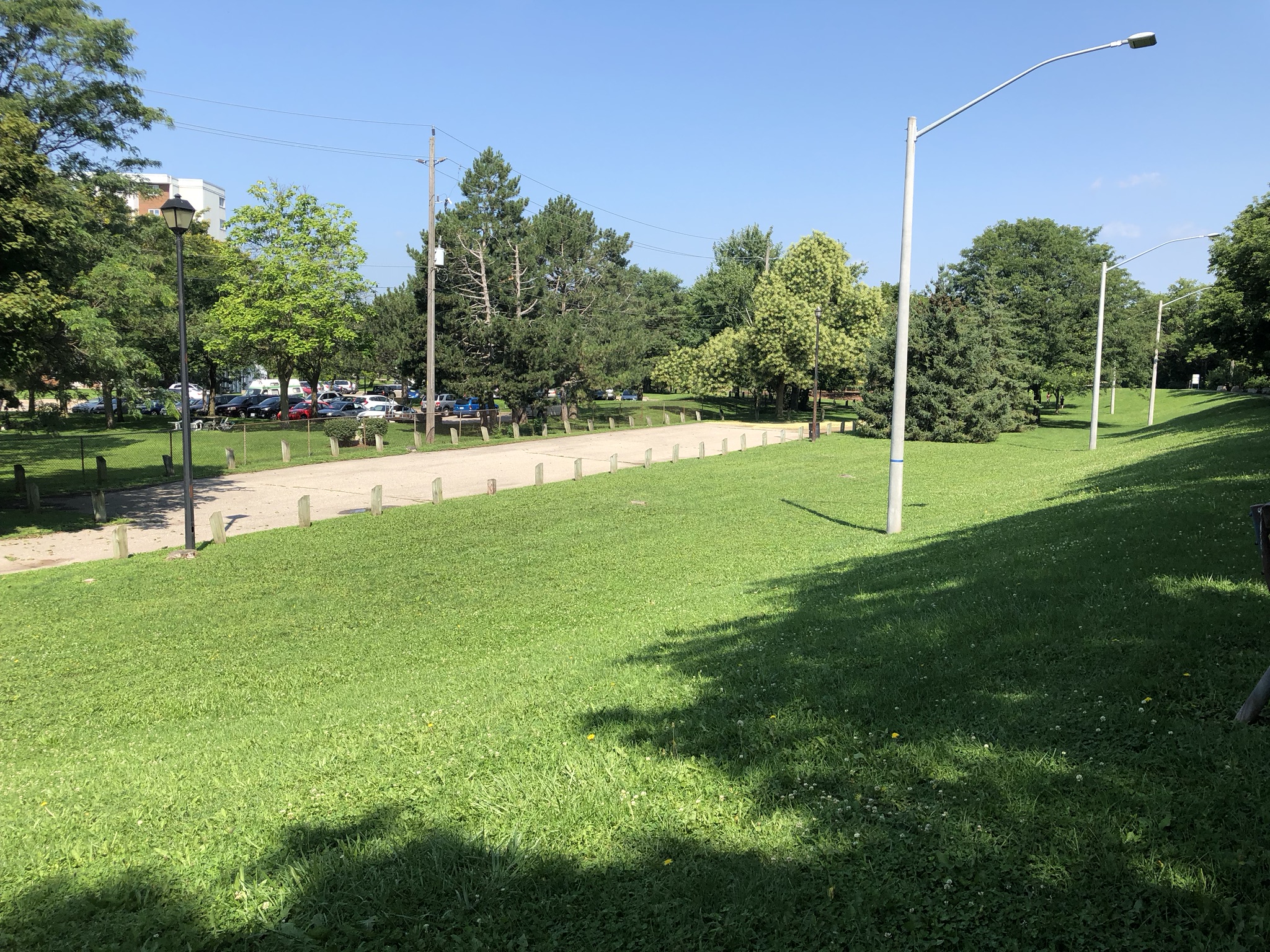 09-08-2018 Fordview (5).jpeg