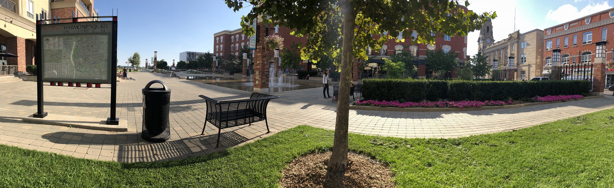 31-08-2018 Harmony Square (2)resize.jpg