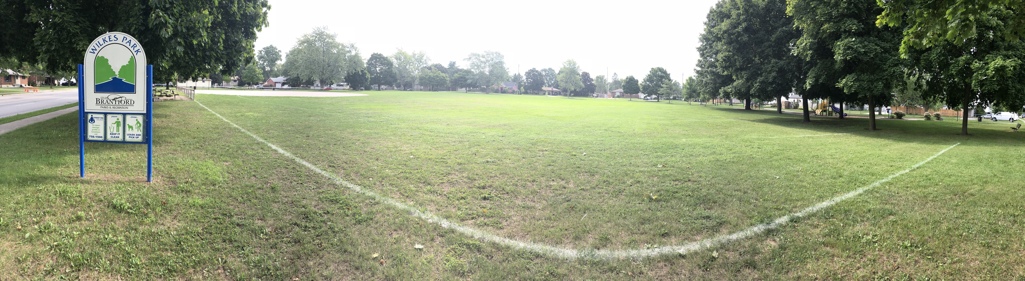 29-08-2018 Wilkes (2)resize.jpg