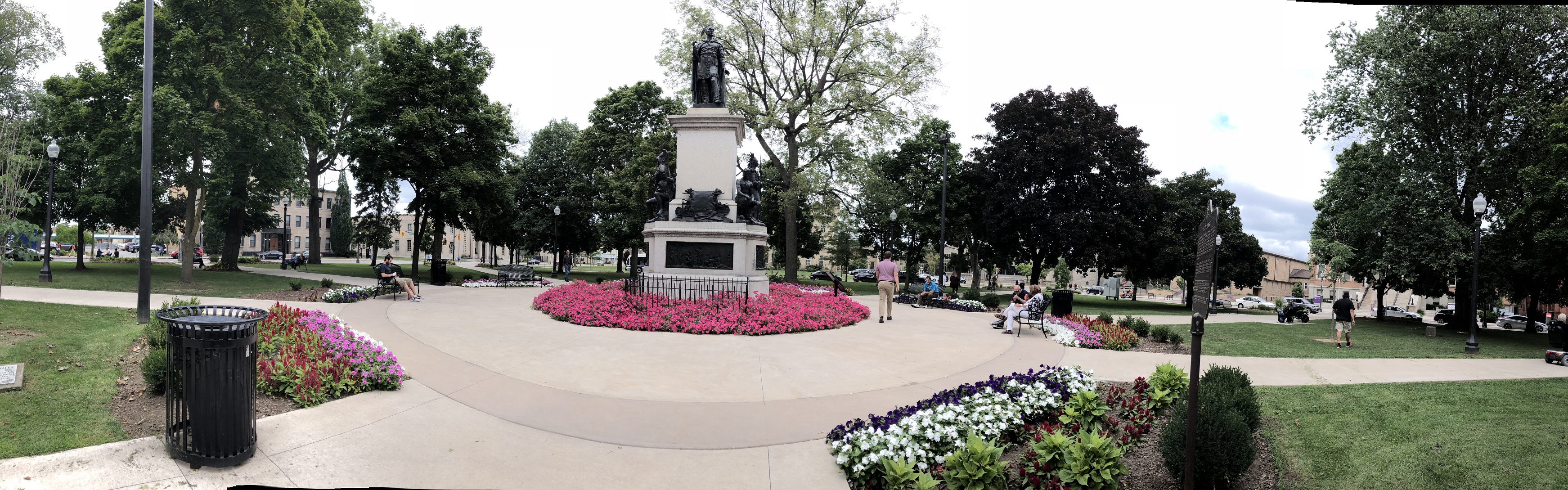 31-08-2018 Victoria (2)resize.jpg