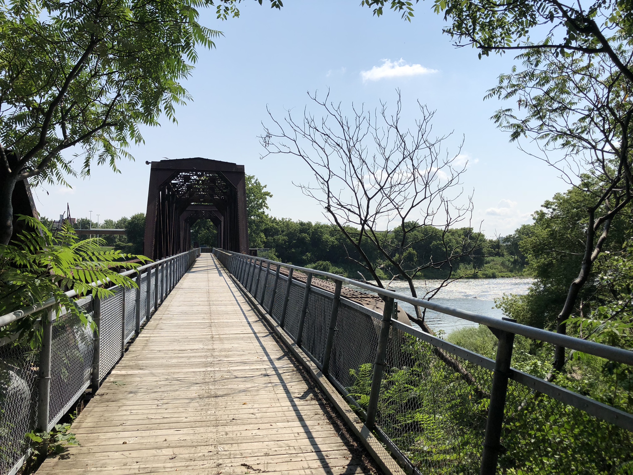 09-08-2018 Fordview (4).jpeg