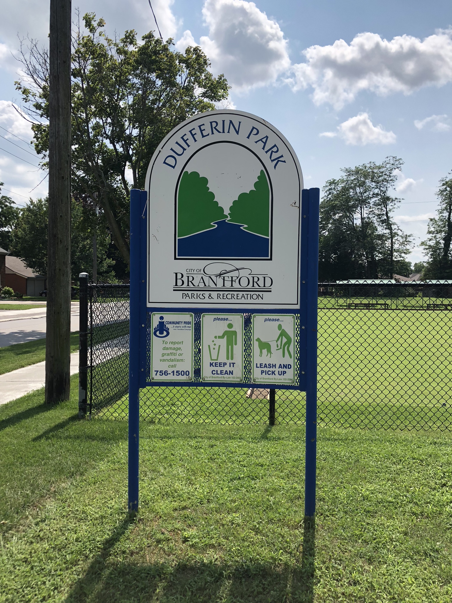 09-08-2018 Dufferin (1).jpeg