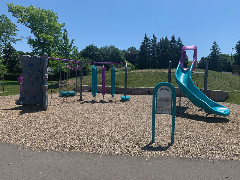 4 GWL climbing slide.jpeg