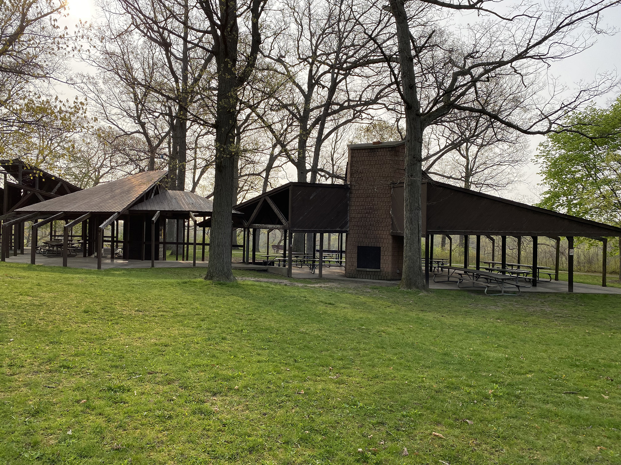 Mohawk Picnic Shelters.jpeg