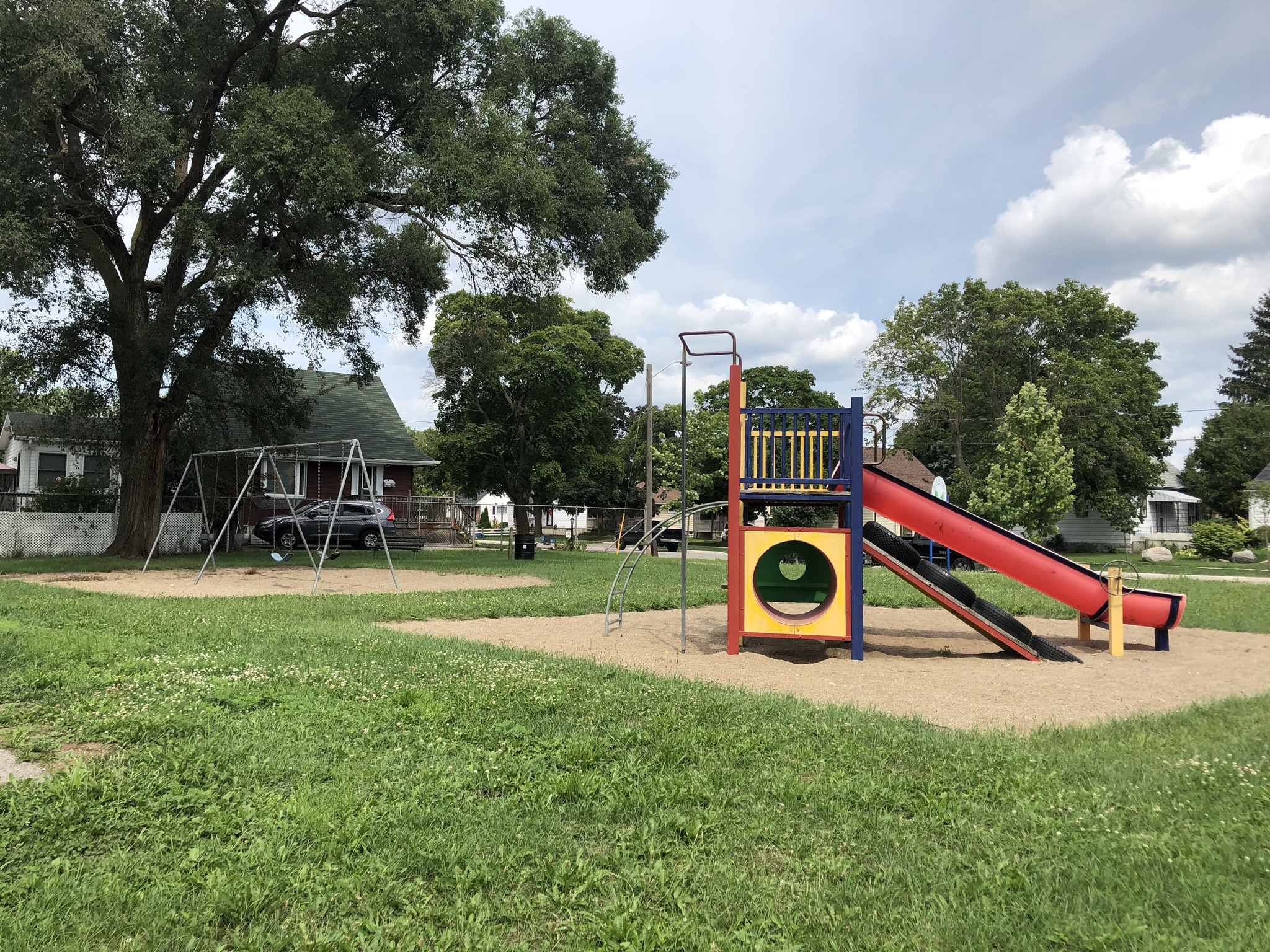 09-08-2018 Westdale (4).jpeg