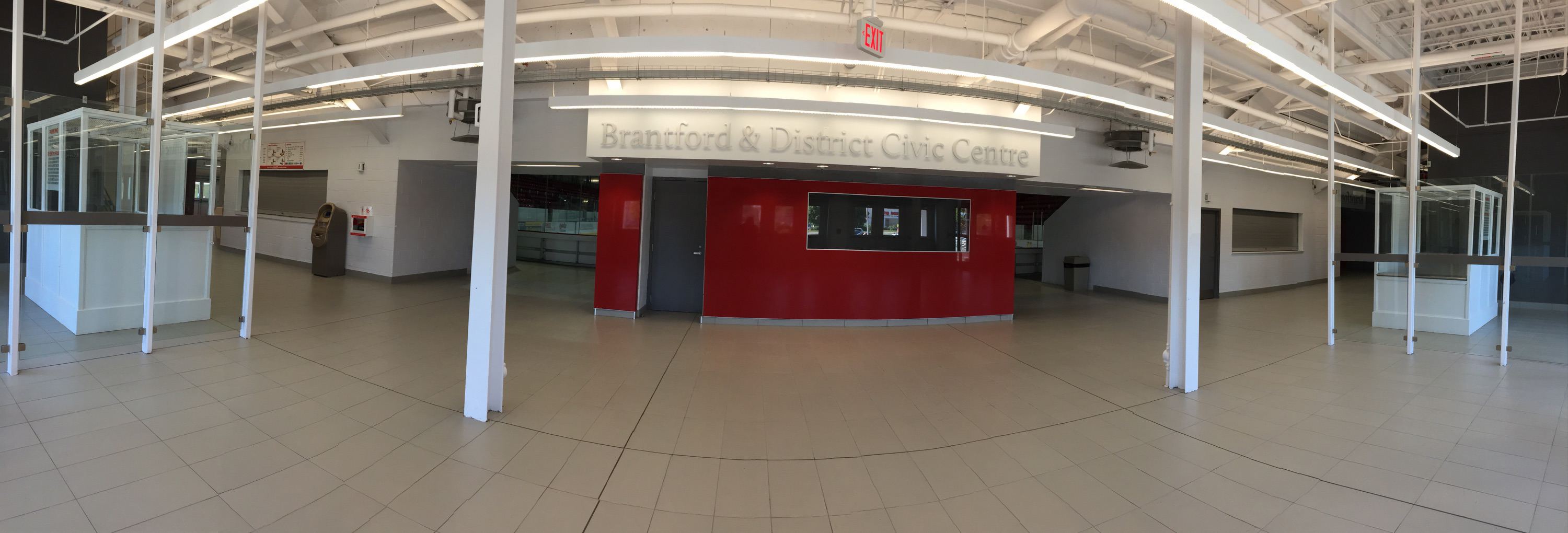 Civic Centre Interior Lobby View.jpg