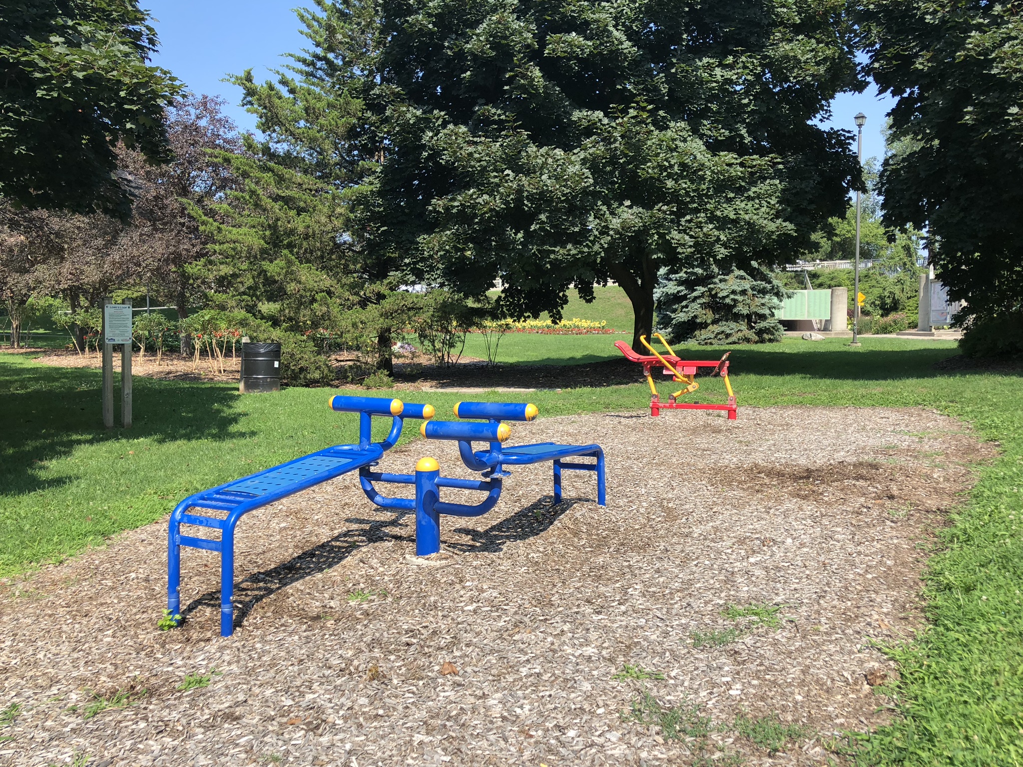 09-08-2018 Fordview (7).jpeg