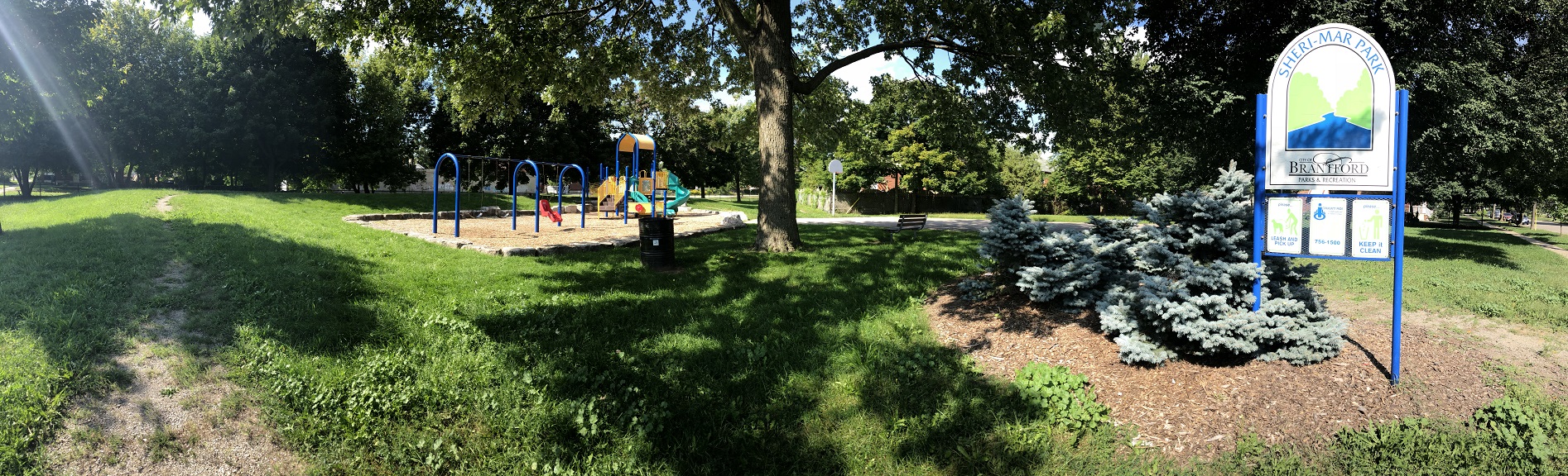 31-08-2018 Sheri-Mar (2)resize.jpg