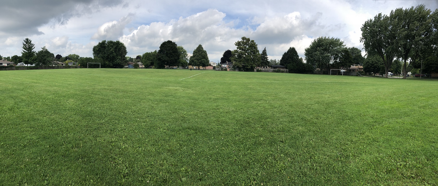 GreenbrierPark.jpg