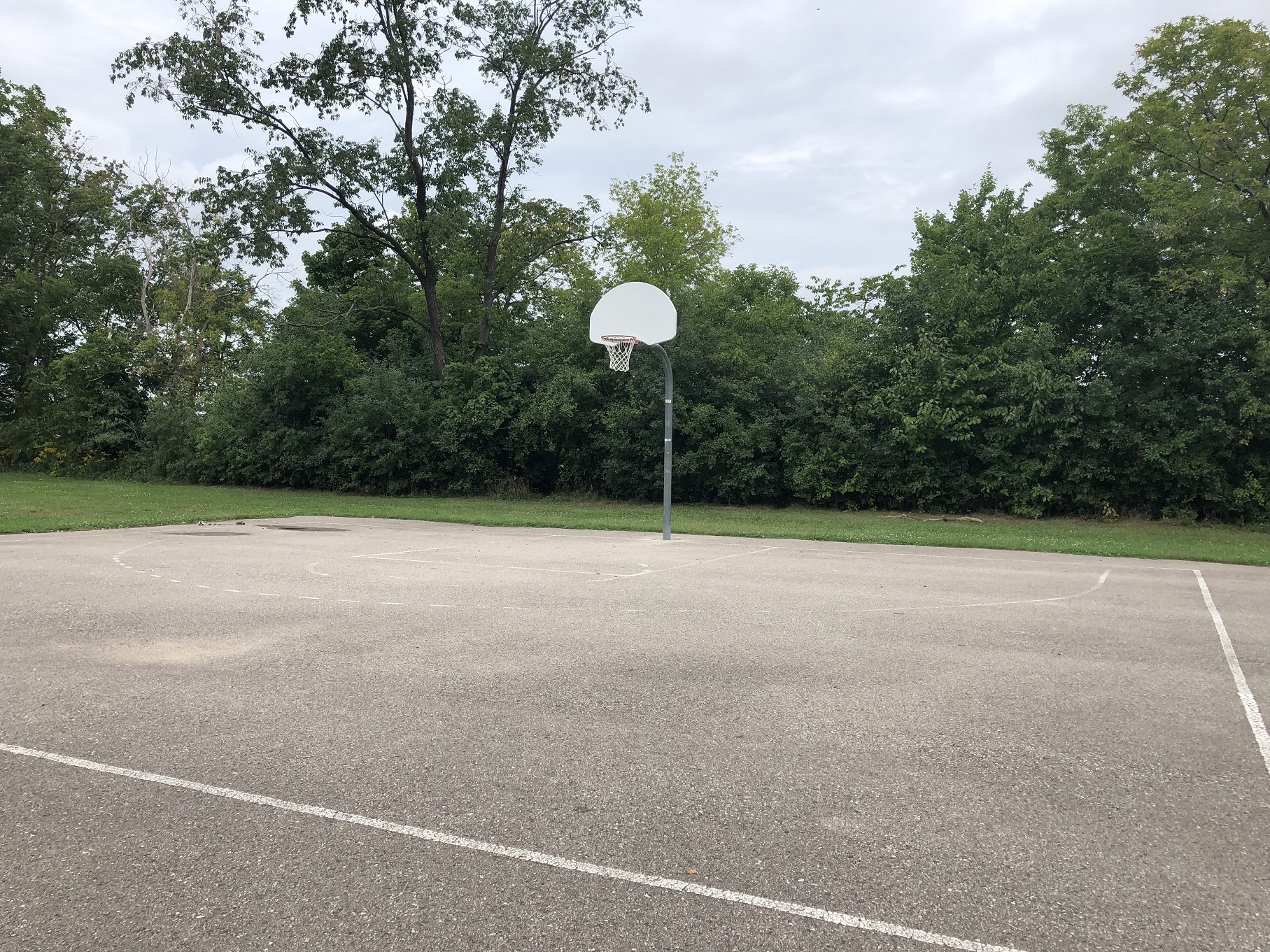 04-09-2018 Echo (3)resize.jpg