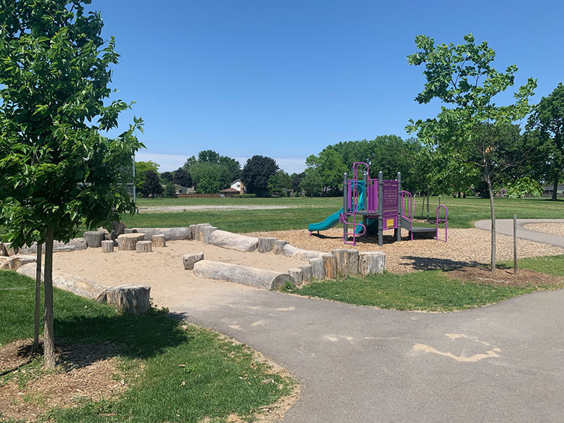 3 GWL sand pit play structure.jpeg