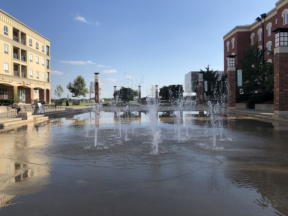 31-08-2018 Harmony Square (3)resize.jpg