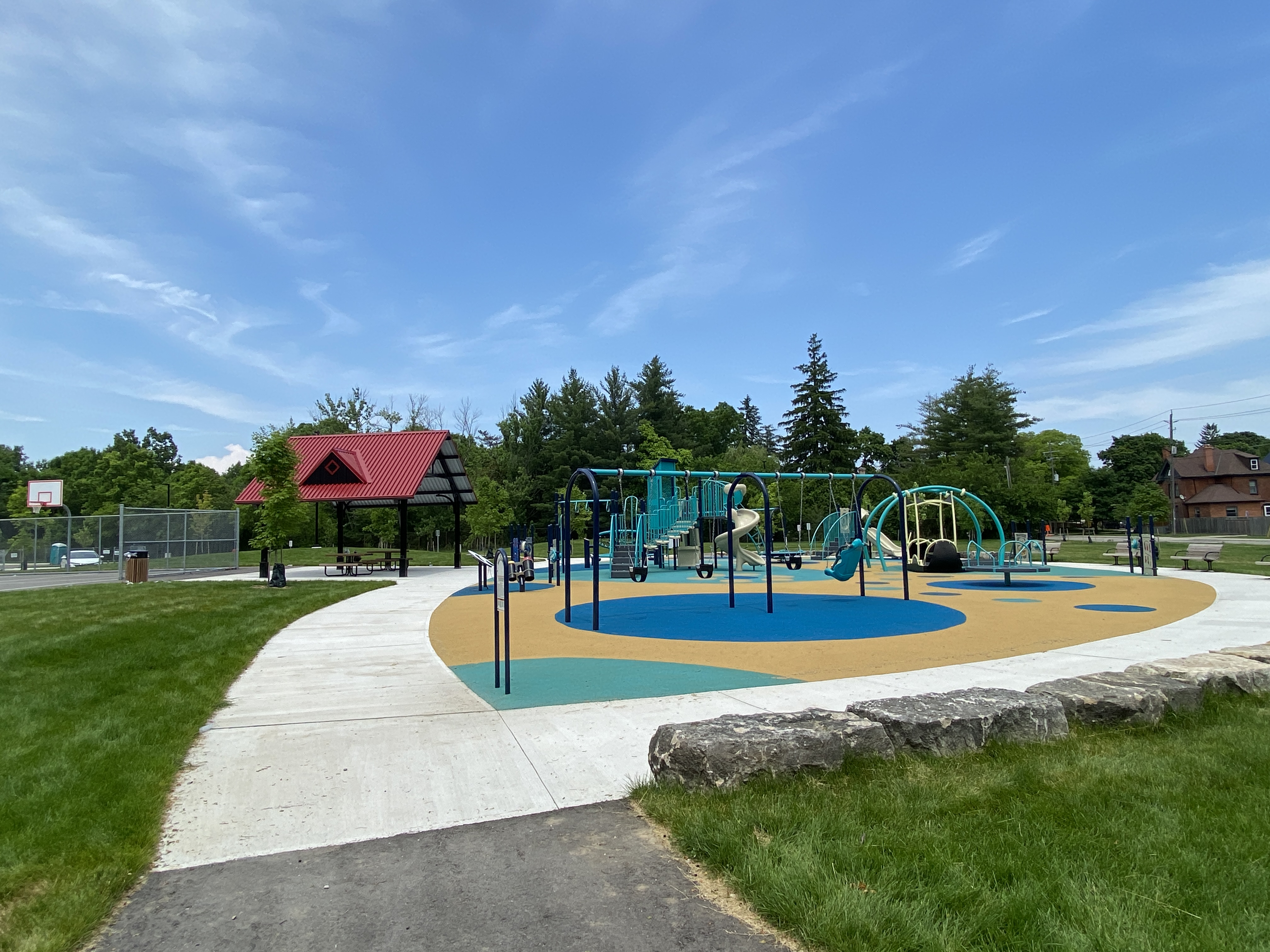 Playground 2.jpeg