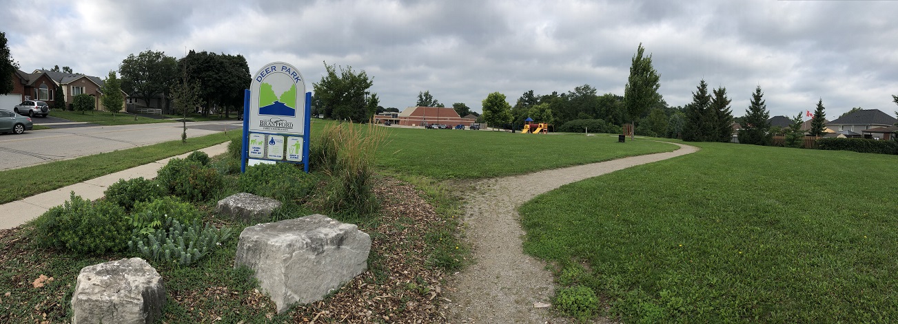 29-08-2018 Deer Park (2) resize.jpg