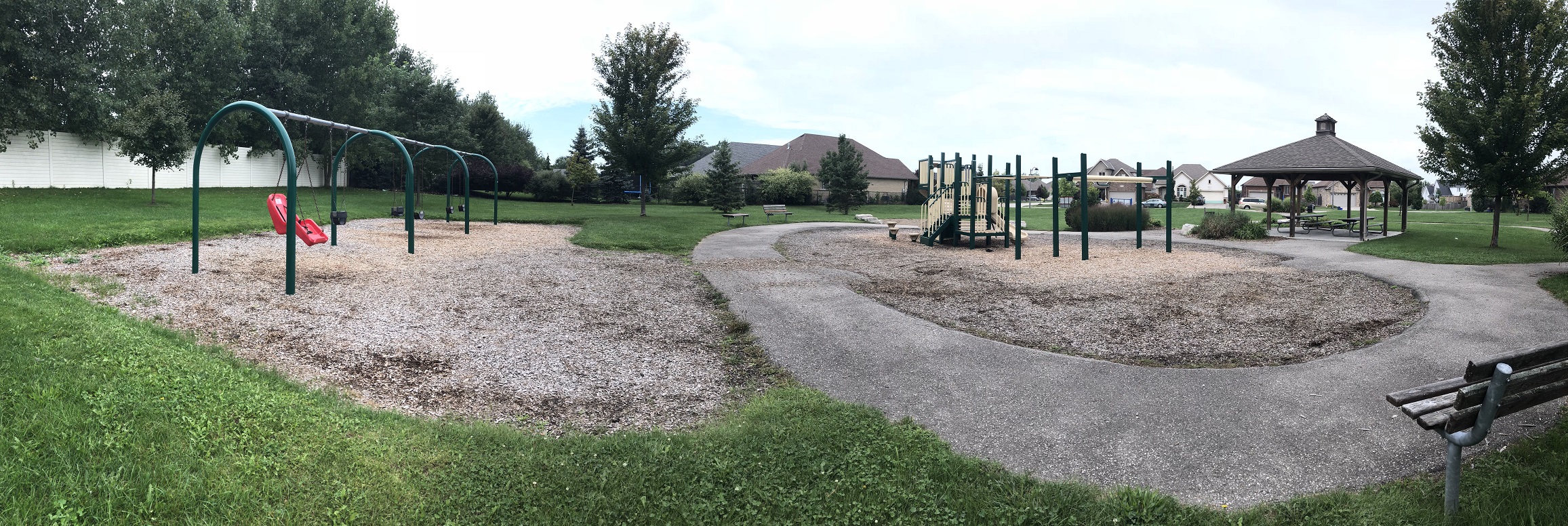 04-09-2018 Mission (3)resize.jpg