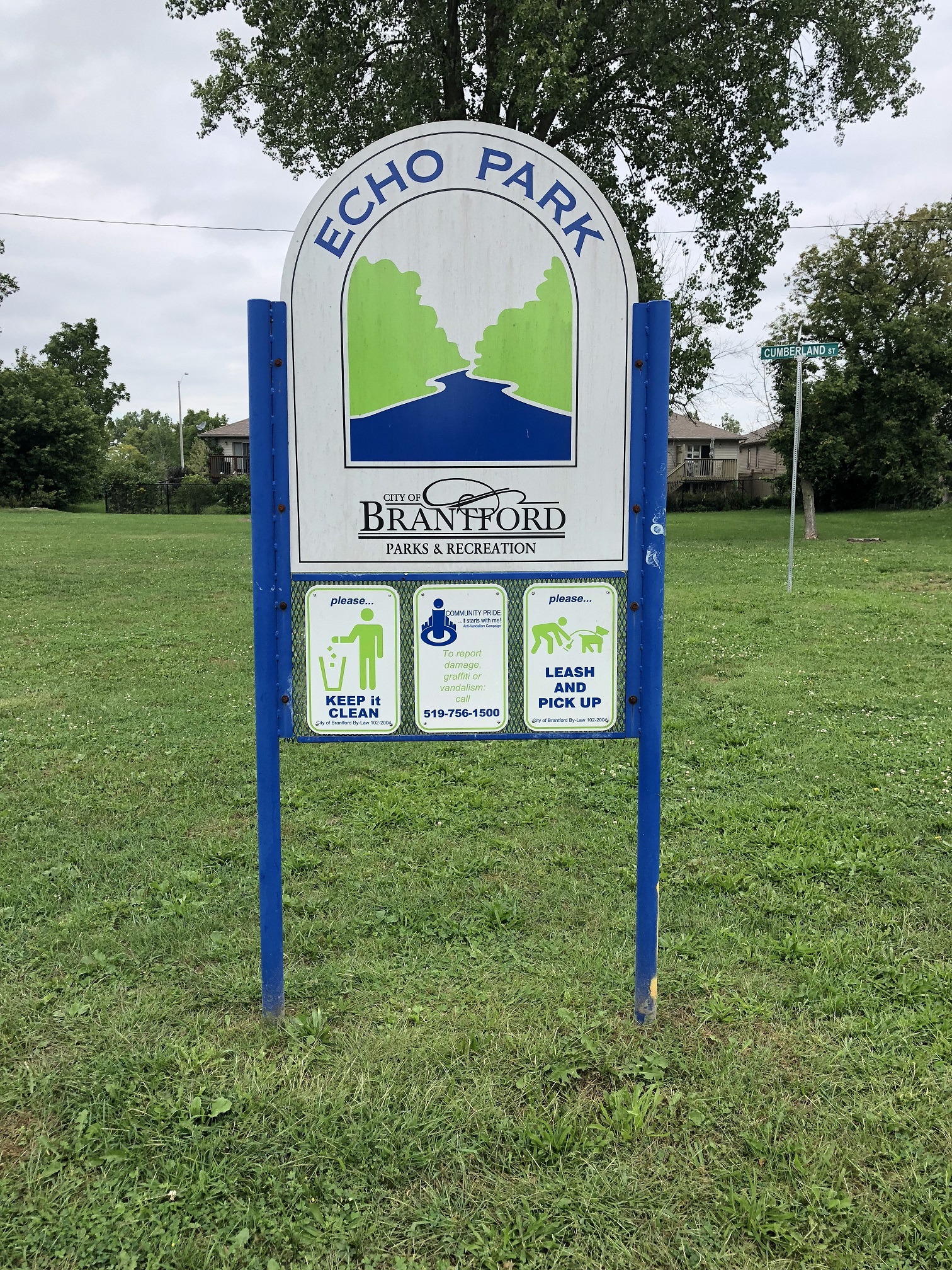 04-09-2018 Echo (1) resize.jpg