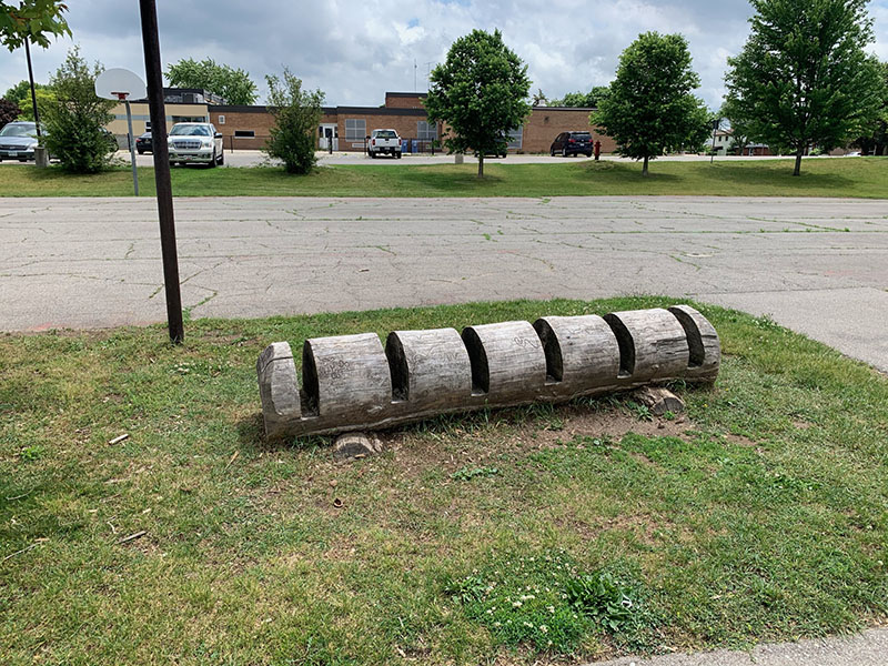 I9 Roswell Bike Rack.jpg