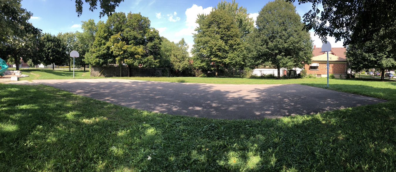 31-08-2018 Sheri-Mar (4)resize.jpg