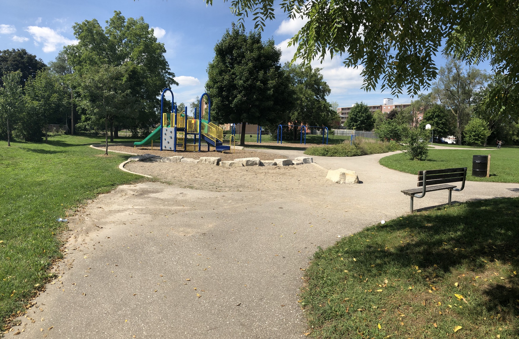 31-08-2018 Connaught (4)resize.jpg