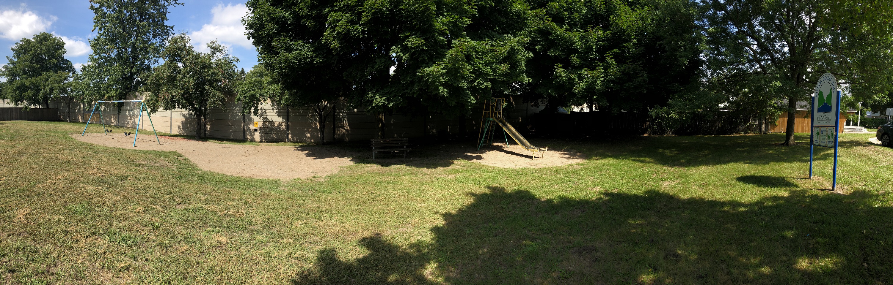 31-08-2018 Brenda Court (2)resize.jpg