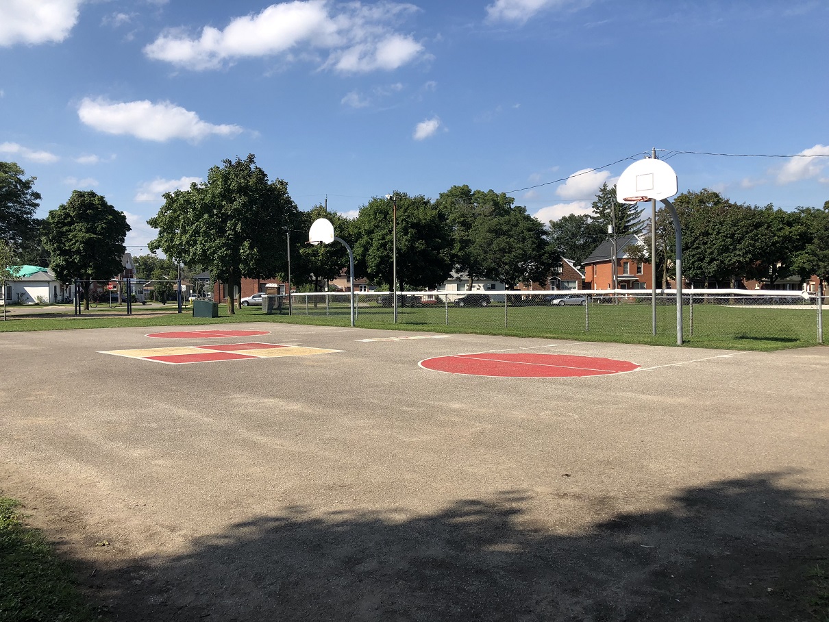 31-08-2018 Recreation (3)resize.jpg