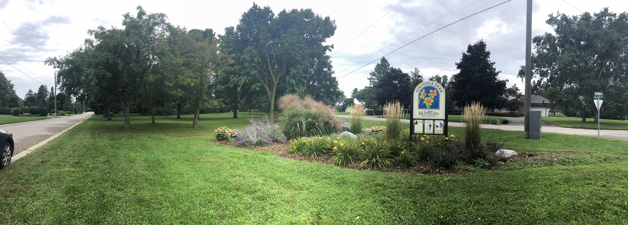 06-09-2018 Golfdale (3)resize.jpg