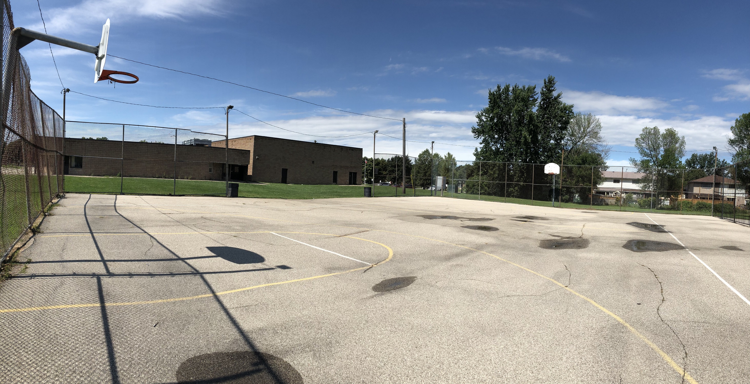 29-08-2018 Cedarland (10)resize.jpg