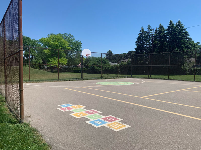 2 GWL basketball court.jpeg