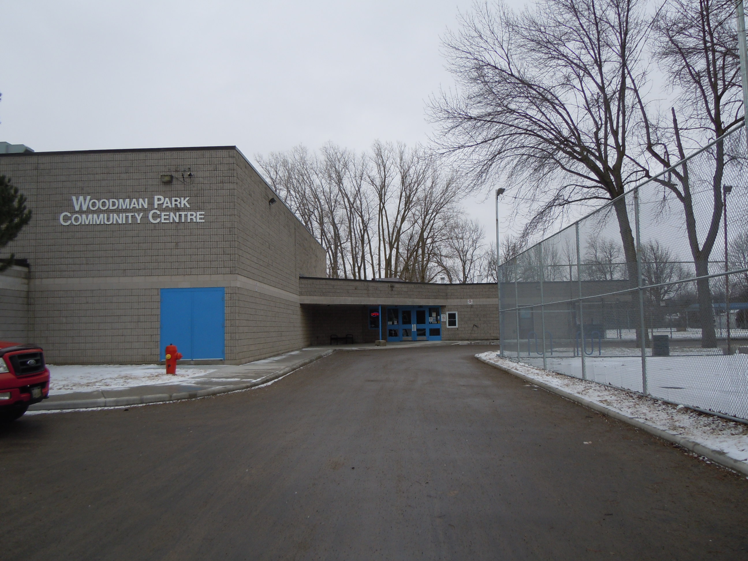Woodman_exterior_winter.jpg
