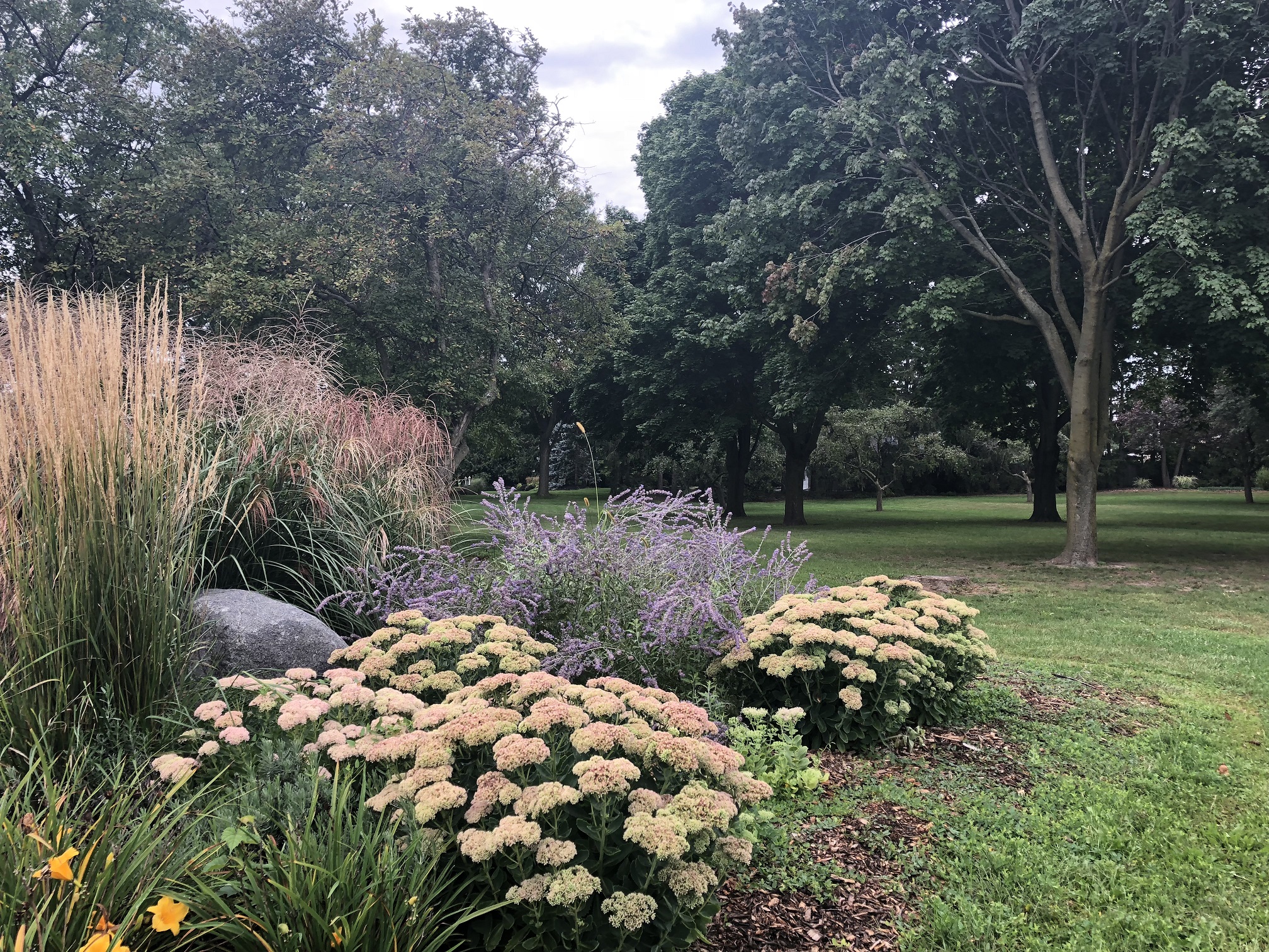 06-09-2018 Golfdale (2)resize.jpg