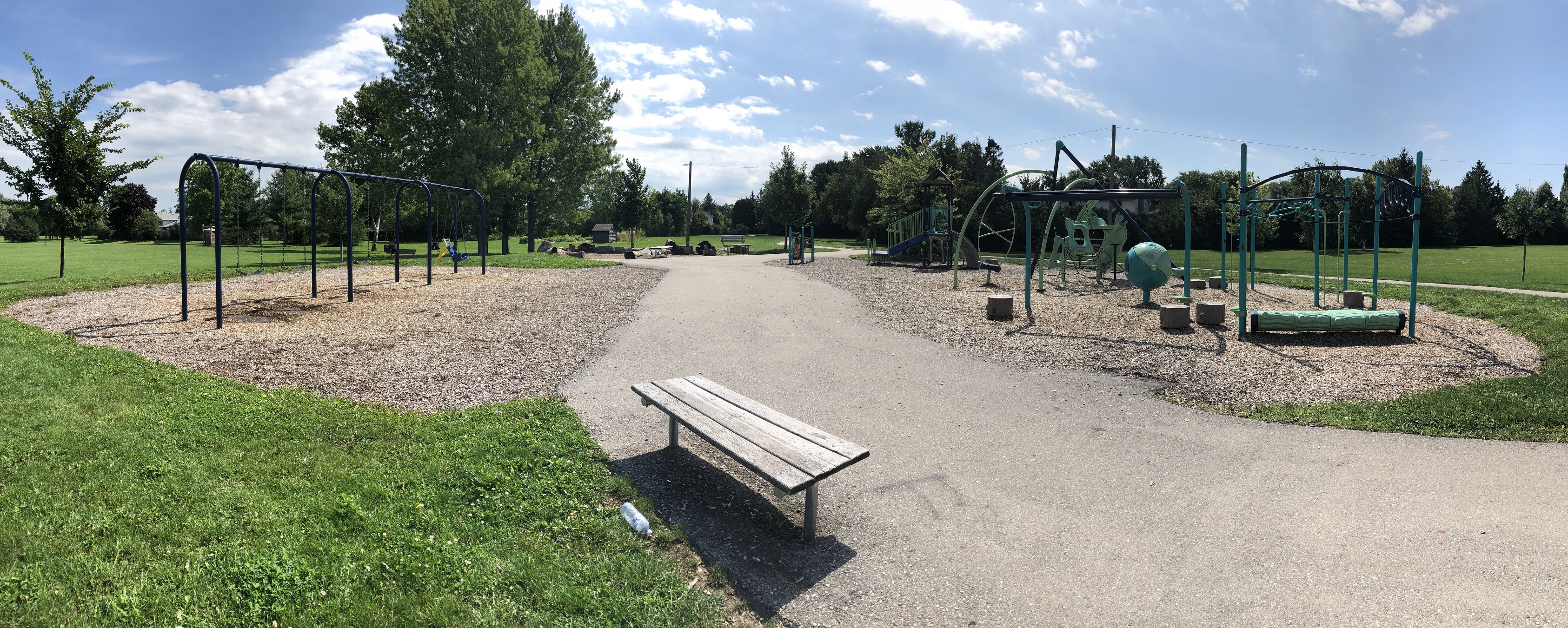 29-08-2018 Cedarland (6)resize.jpg