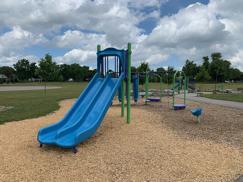 E5 Roswell Slide.jpg