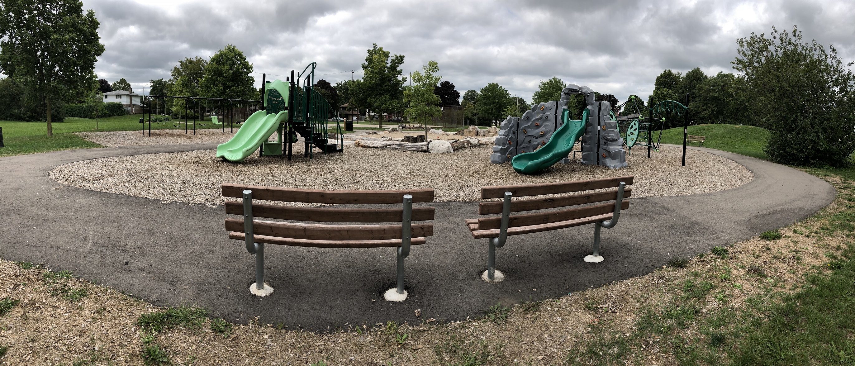 30-08-2018 Spring Gardens (4)resize.jpg