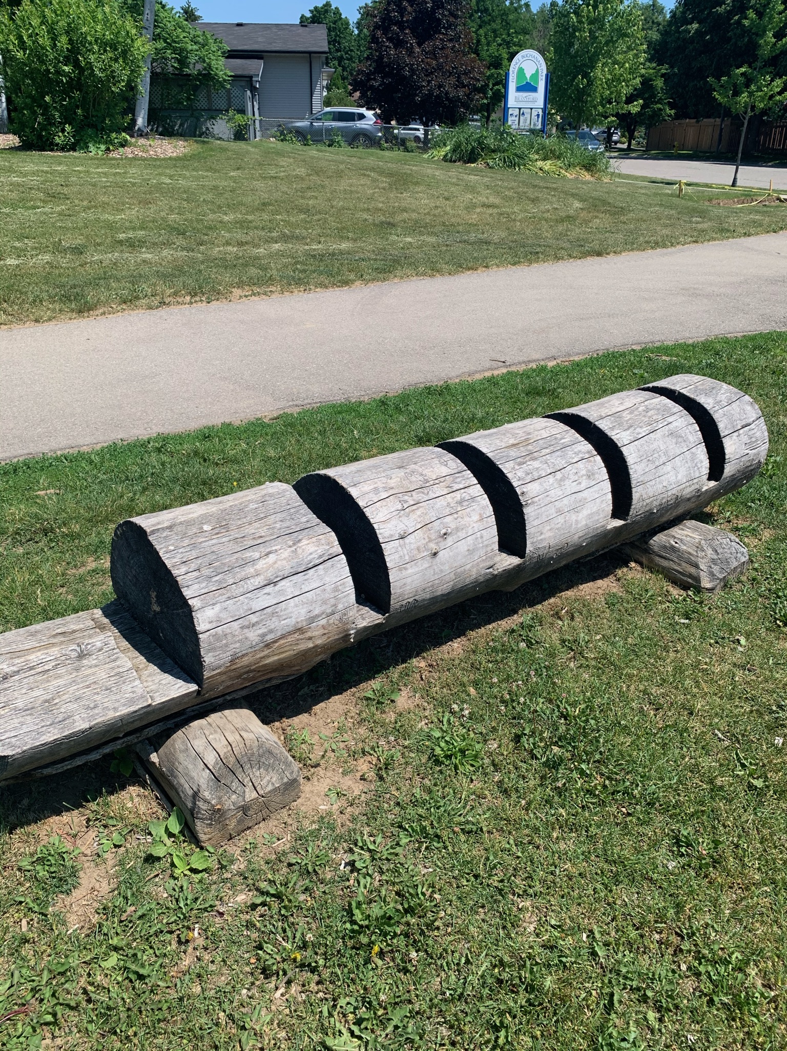 Florence Buchanan Park Bike Rack.jpeg