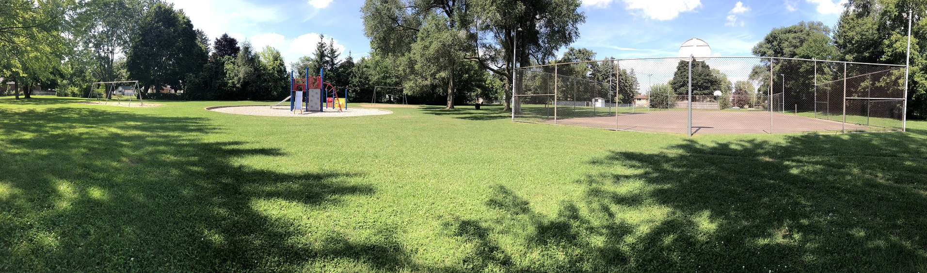 31-08-2018 Wood Street (3)resize.jpg