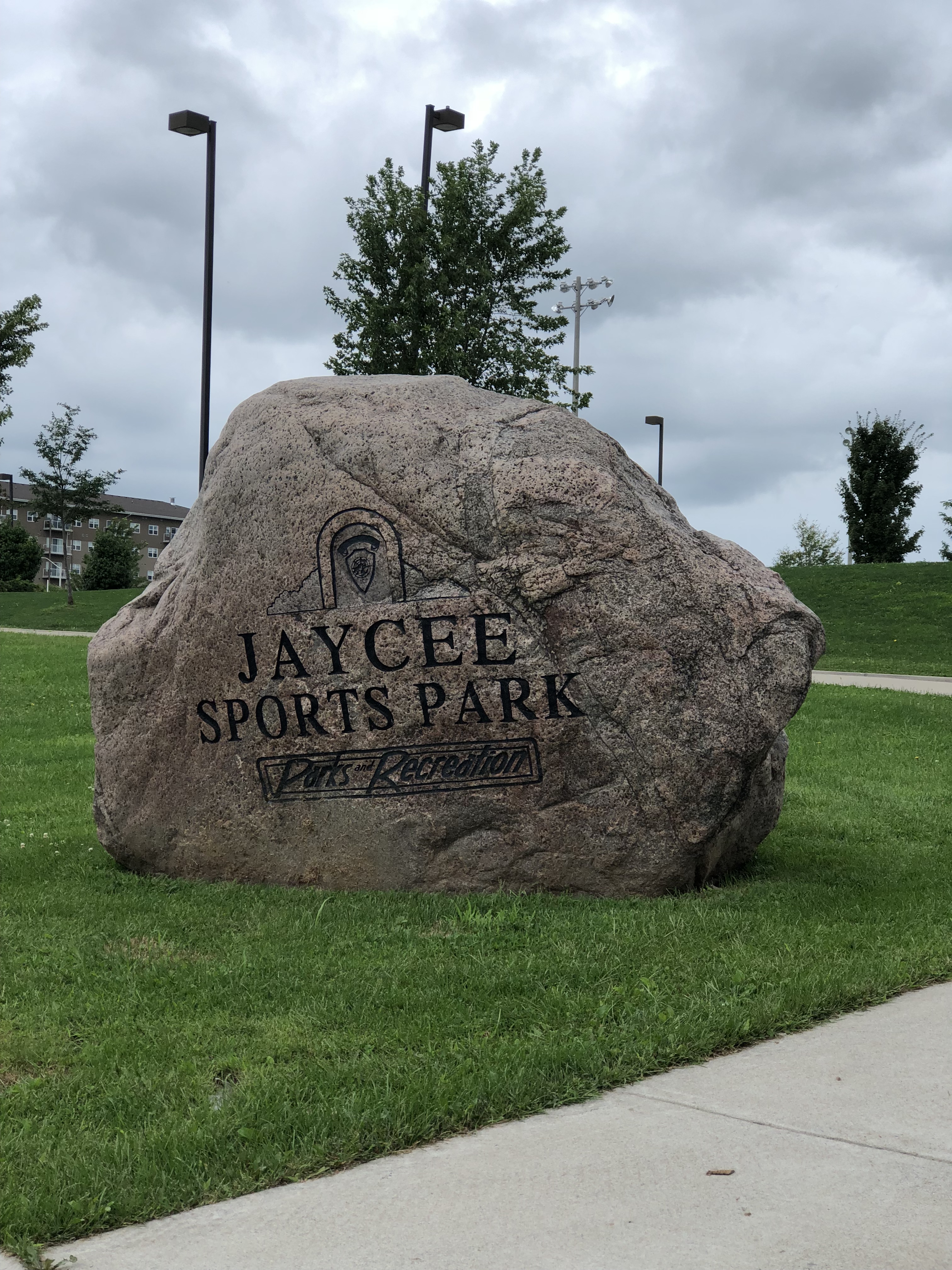 29-08-2018 Jaycee Sports Park (1).JPG