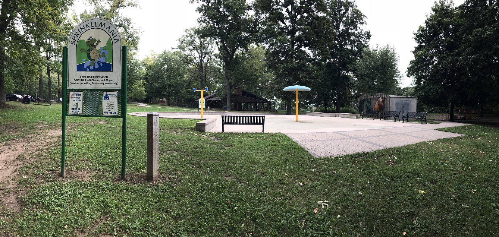 12-09-2018 Mohawk (12)resize.jpg