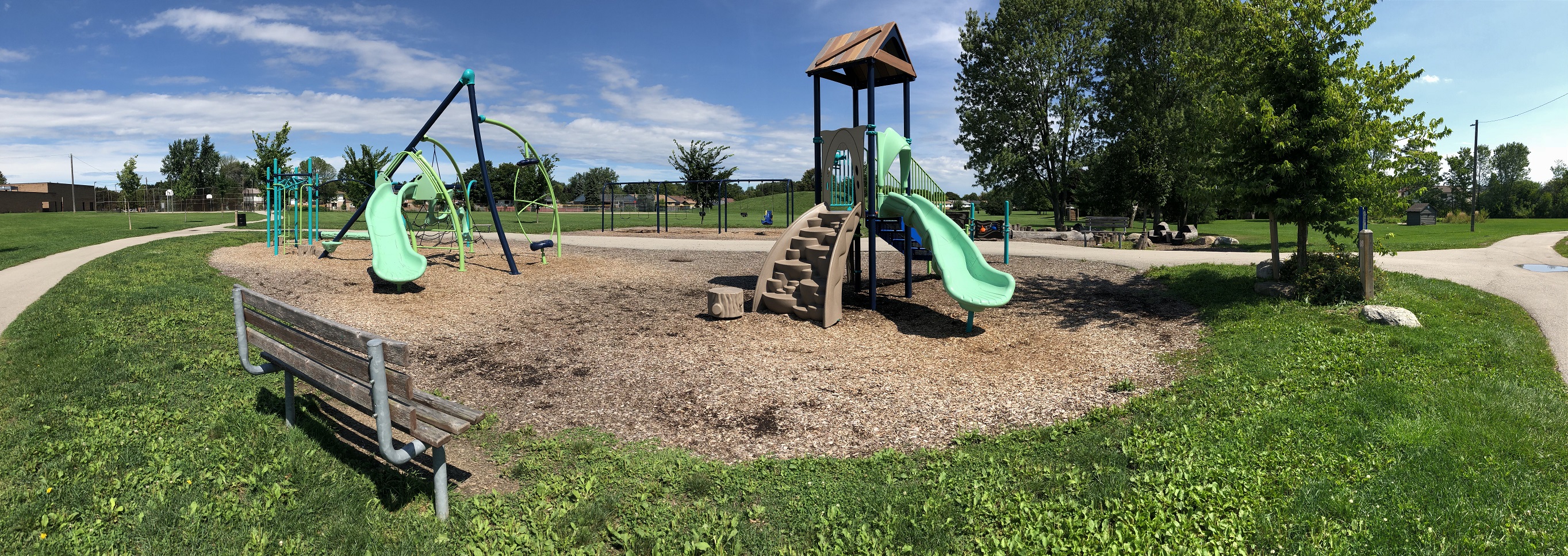29-08-2018 Cedarland (11)resize.jpg