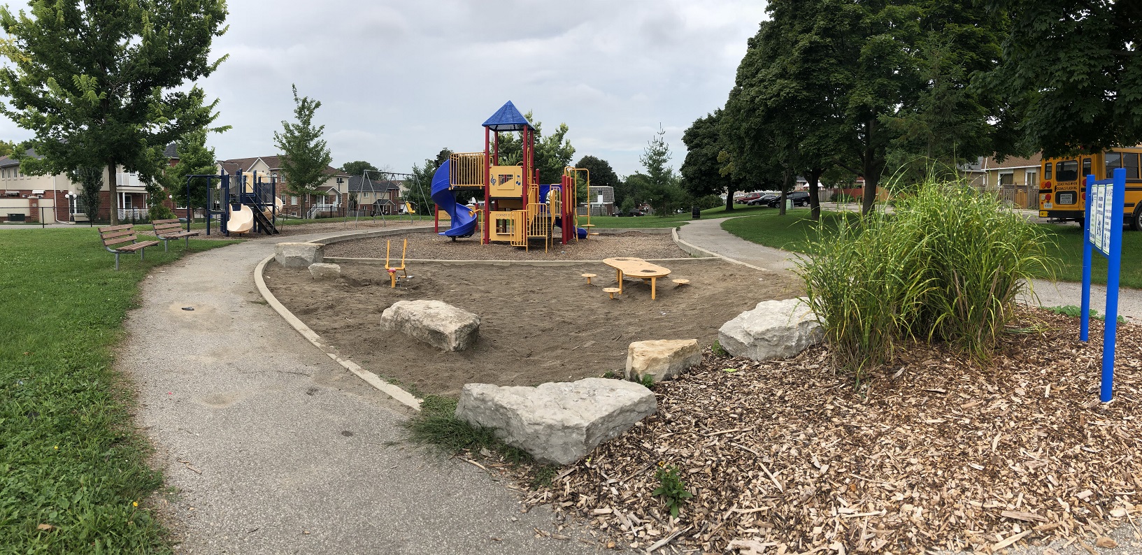 04-08-2018 Elgin (4)resize.jpg