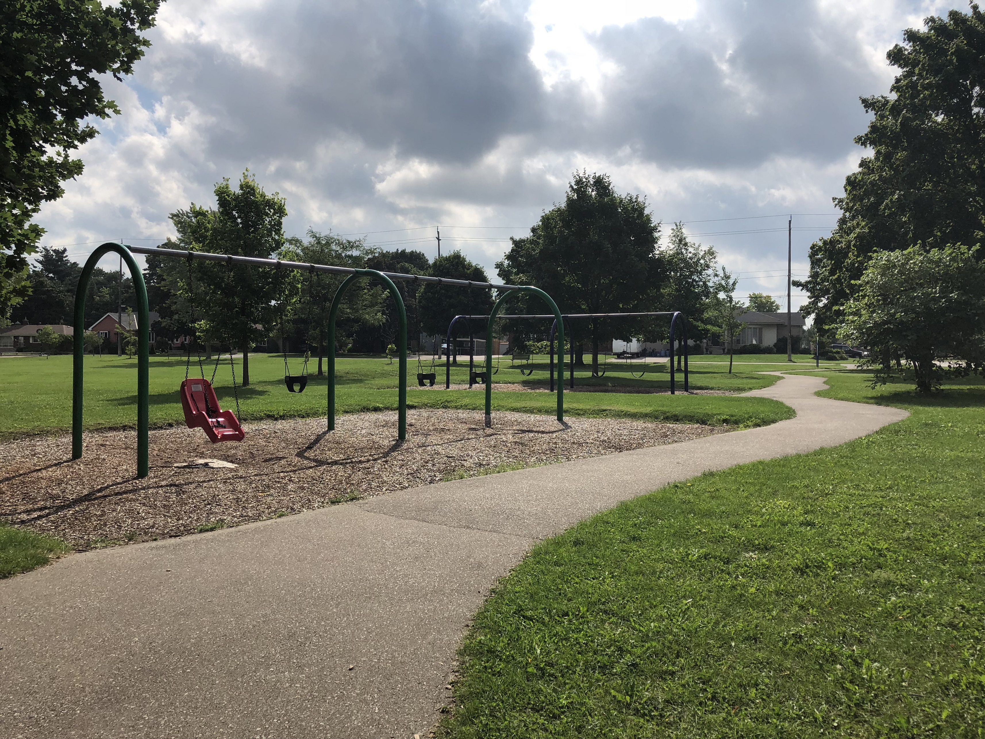 29-08-2018 Wilkes (5)resize.jpg