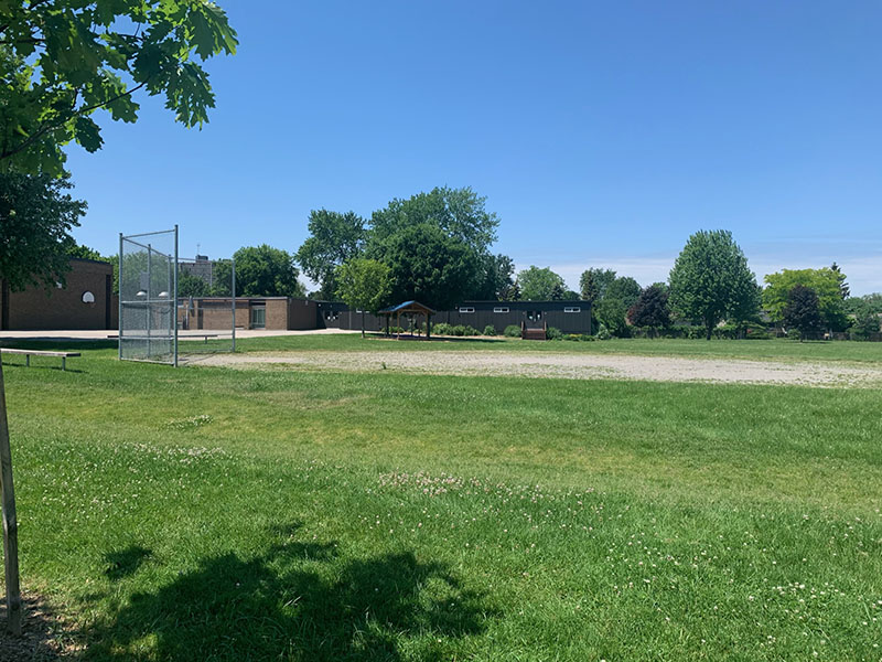 7 GWL baseball field.jpeg