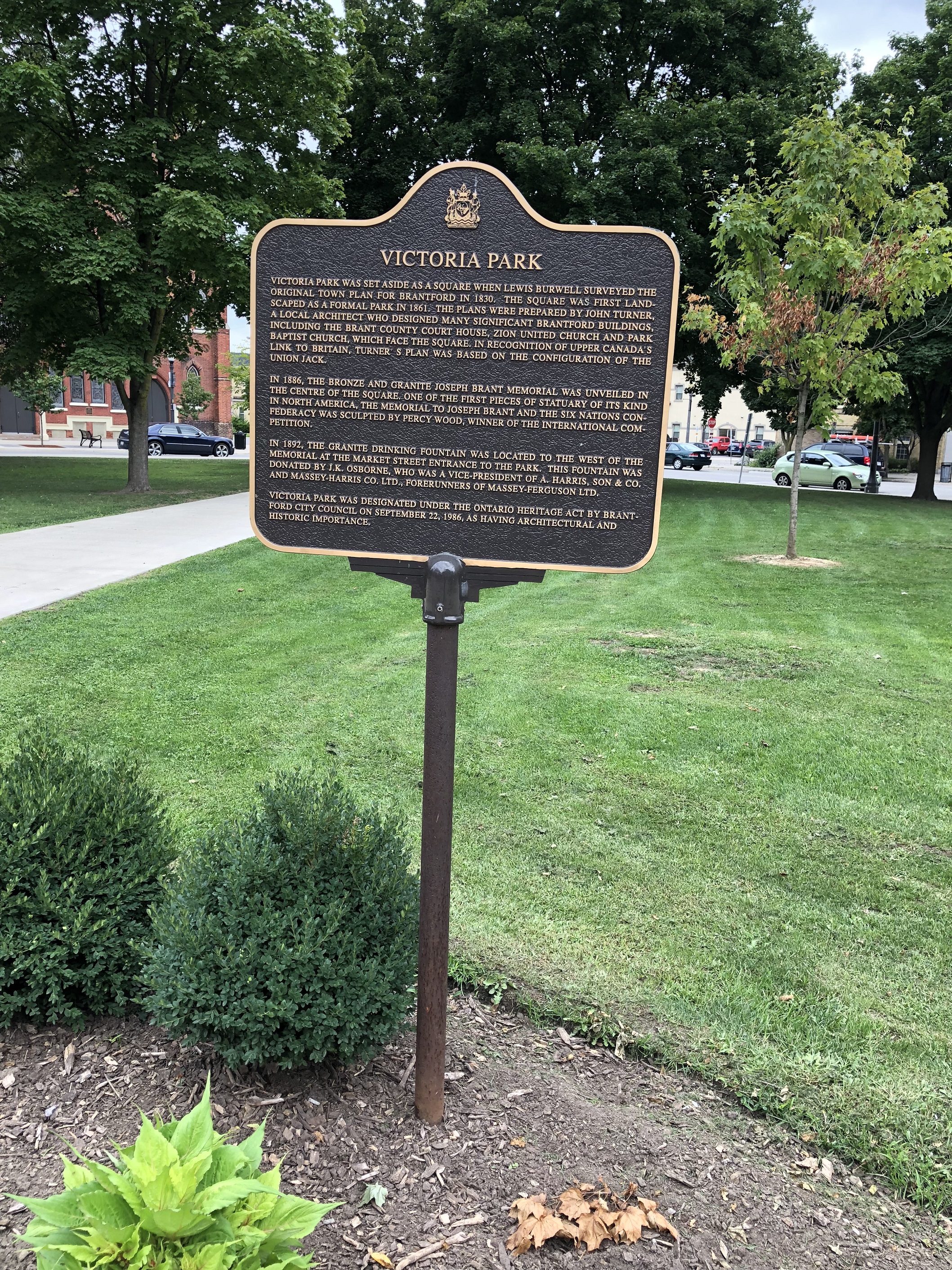 31-08-2018 Victoria (1)resize.jpg