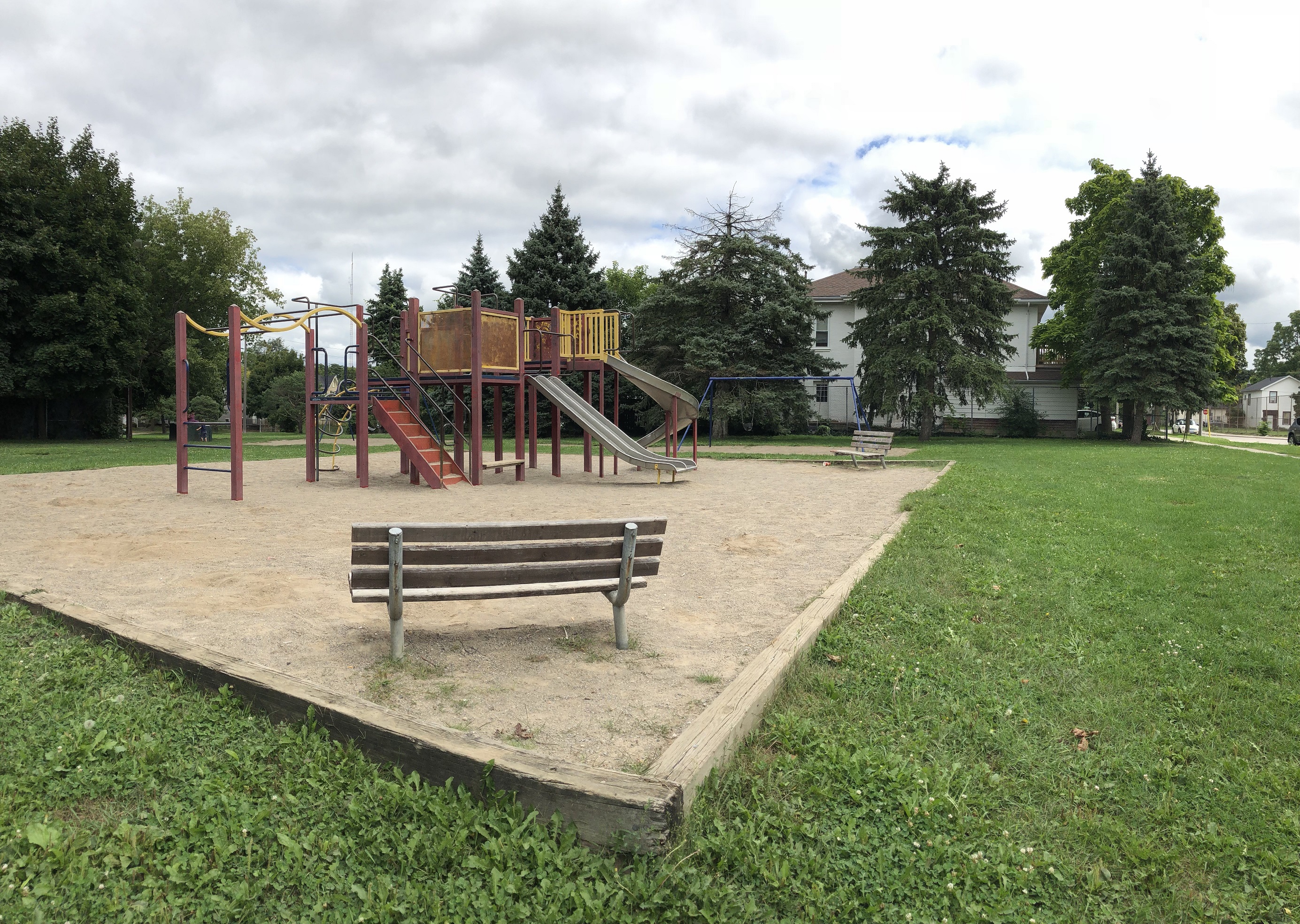 30-08-2018 Central (3)resize.jpg