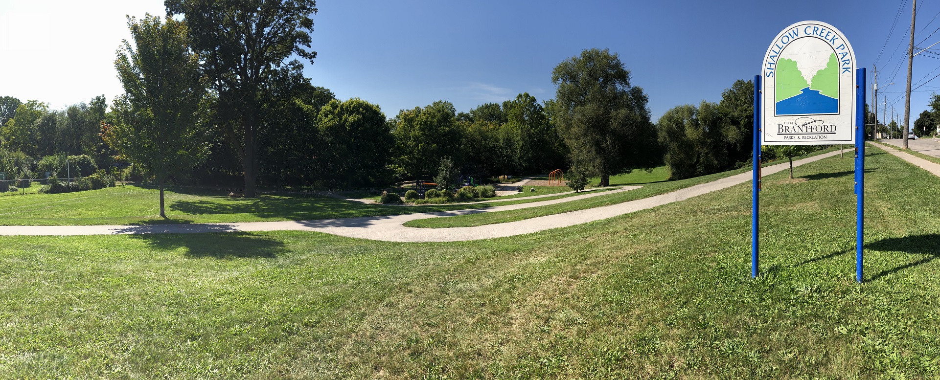 19-09-2018 Shallow Creek (2)resize.jpg