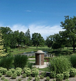 OakhillCemetery.jpg
