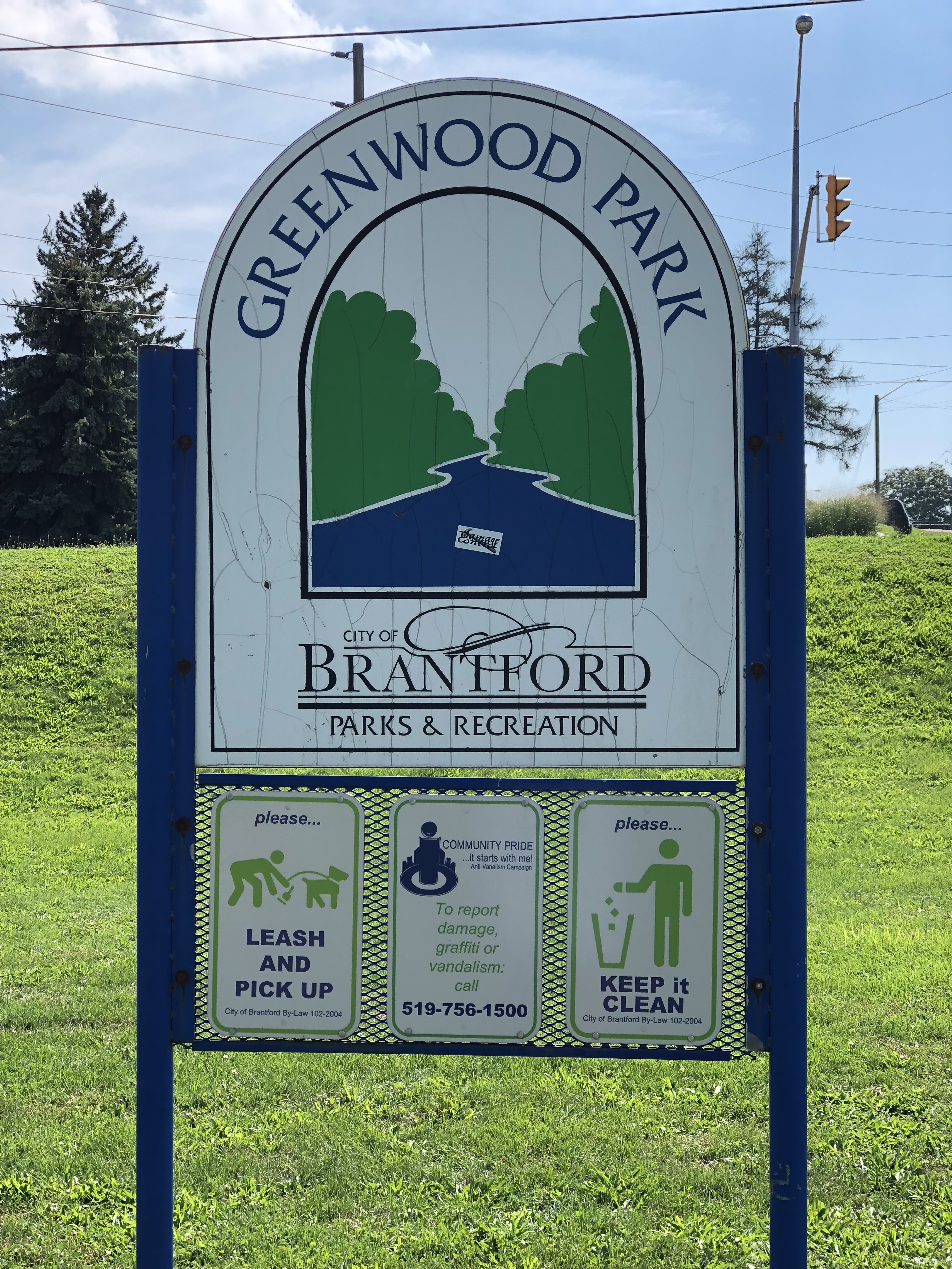 31-08-2018 Greenwood (1).JPG