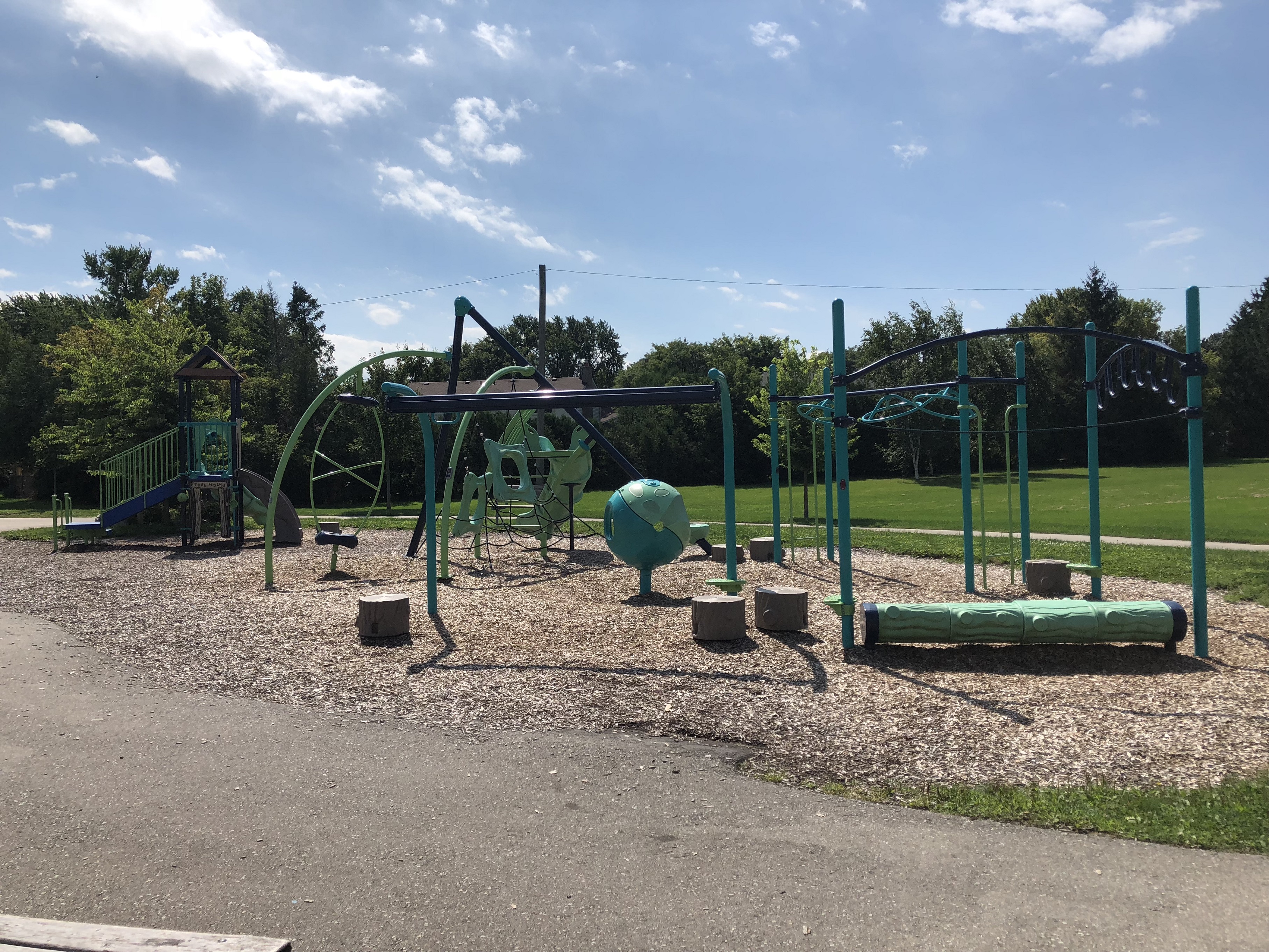 29-08-2018 Cedarland (5)resize.jpg