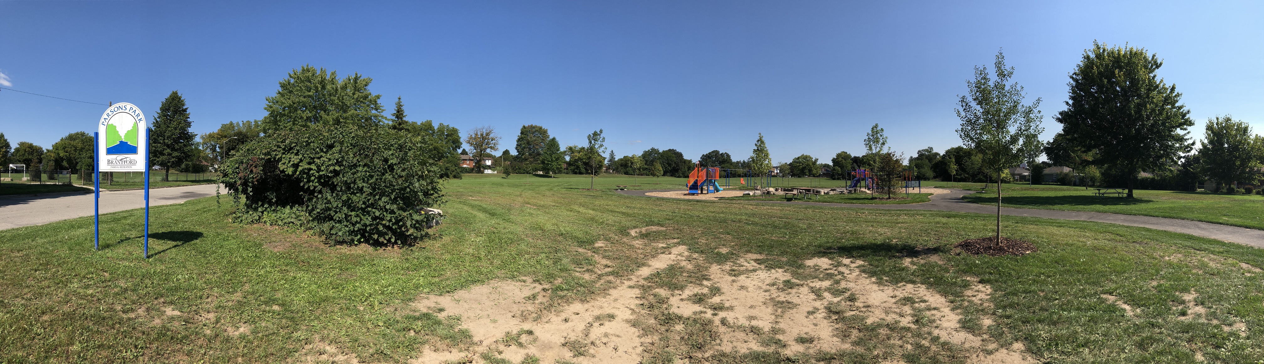 19-09-2018 Parson's (2)resize.jpg